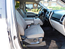 Thumbnail image of 2016 Ford F-150 at Gary Mathews Motors
