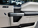 Thumbnail image of 2016 Ford F-150 at Gary Mathews Motors
