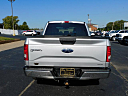 Thumbnail image of 2016 Ford F-150 at Gary Mathews Motors