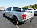 Thumbnail image of 2016 Ford F-150 at Gary Mathews Motors