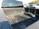 Thumbnail image of 2016 Ford F-150 at Gary Mathews Motors