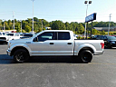 Thumbnail image of 2016 Ford F-150 at Gary Mathews Motors