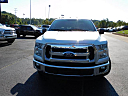 Thumbnail image of 2016 Ford F-150 at Gary Mathews Motors