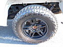 Thumbnail image of 2016 Ford F-150 at Gary Mathews Motors
