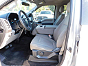 Thumbnail image of 2016 Ford F-150 at Gary Mathews Motors