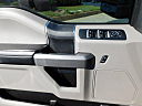 Thumbnail image of 2016 Ford F-150 at Gary Mathews Motors
