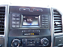 Thumbnail image of 2016 Ford F-150 at Gary Mathews Motors