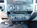 Thumbnail image of 2016 Ford F-150 at Gary Mathews Motors