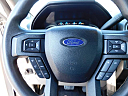 Thumbnail image of 2016 Ford F-150 at Gary Mathews Motors