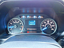 Thumbnail image of 2016 Ford F-150 at Gary Mathews Motors