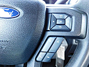 Thumbnail image of 2016 Ford F-150 at Gary Mathews Motors