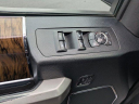 Thumbnail image of 2019 Ford F-150 at Ciocca Ford of Quakertown New