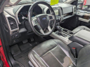 Thumbnail image of 2019 Ford F-150 at Ciocca Ford of Quakertown New
