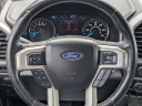 Thumbnail image of 2019 Ford F-150 at Ciocca Ford of Quakertown New