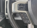 Thumbnail image of 2019 Ford F-150 at Ciocca Ford of Quakertown New