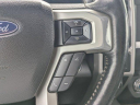 Thumbnail image of 2019 Ford F-150 at Ciocca Ford of Quakertown New
