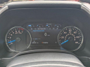 Thumbnail image of 2019 Ford F-150 at Ciocca Ford of Quakertown New