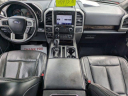 Thumbnail image of 2019 Ford F-150 at Ciocca Ford of Quakertown New