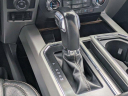 Thumbnail image of 2019 Ford F-150 at Ciocca Ford of Quakertown New