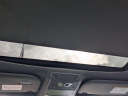 Thumbnail image of 2019 Ford F-150 at Ciocca Ford of Quakertown New