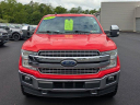 Thumbnail image of 2019 Ford F-150 at Ciocca Ford of Quakertown New