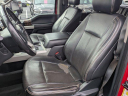 Thumbnail image of 2019 Ford F-150 at Ciocca Ford of Quakertown New
