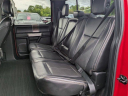 Thumbnail image of 2019 Ford F-150 at Ciocca Ford of Quakertown New
