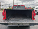 Thumbnail image of 2019 Ford F-150 at Ciocca Ford of Quakertown New