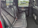 Thumbnail image of 2019 Ford F-150 at Ciocca Ford of Quakertown New