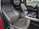 Thumbnail image of 2019 Ford F-150 at Ciocca Ford of Quakertown New