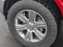 Thumbnail image of 2019 Ford F-150 at Ciocca Ford of Quakertown New