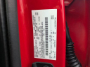 Thumbnail image of 2019 Ford F-150 at Ciocca Ford of Quakertown New