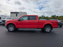 2019 Ford F-150 Lariat at Ciocca Ford of Quakertown New