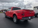 Thumbnail image of 2019 Ford F-150 at Ciocca Ford of Quakertown New