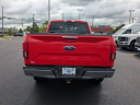 Thumbnail image of 2019 Ford F-150 at Ciocca Ford of Quakertown New