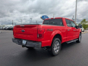 Thumbnail image of 2019 Ford F-150 at Ciocca Ford of Quakertown New