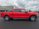 Thumbnail image of 2019 Ford F-150 at Ciocca Ford of Quakertown New