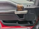 Thumbnail image of 2019 Ford F-150 at Ciocca Ford of Quakertown New