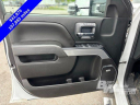 Thumbnail image of 2018 Chevrolet Silverado 3500HD at Burt Watson Chevrolet of Freeland