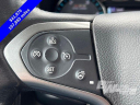 Thumbnail image of 2018 Chevrolet Silverado 3500HD at Burt Watson Chevrolet of Freeland