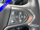 Thumbnail image of 2018 Chevrolet Silverado 3500HD at Burt Watson Chevrolet of Freeland