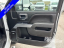 Thumbnail image of 2018 Chevrolet Silverado 3500HD at Burt Watson Chevrolet of Freeland