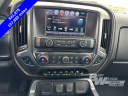 Thumbnail image of 2018 Chevrolet Silverado 3500HD at Burt Watson Chevrolet of Freeland
