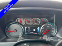 Thumbnail image of 2018 Chevrolet Silverado 3500HD at Burt Watson Chevrolet of Freeland