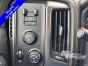 Thumbnail image of 2018 Chevrolet Silverado 3500HD at Burt Watson Chevrolet of Freeland