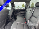 Thumbnail image of 2018 Chevrolet Silverado 3500HD at Burt Watson Chevrolet of Freeland