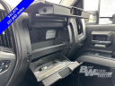 Thumbnail image of 2018 Chevrolet Silverado 3500HD at Burt Watson Chevrolet of Freeland