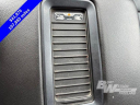 Thumbnail image of 2018 Chevrolet Silverado 3500HD at Burt Watson Chevrolet of Freeland