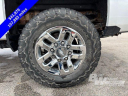 Thumbnail image of 2018 Chevrolet Silverado 3500HD at Burt Watson Chevrolet of Freeland