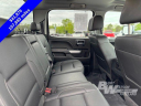 Thumbnail image of 2018 Chevrolet Silverado 3500HD at Burt Watson Chevrolet of Freeland